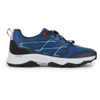 Regatta Blaze Wanderschuhe