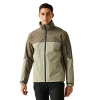 Regatta Bosfield Iii Jacke