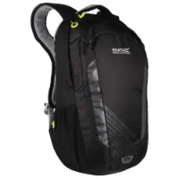 Regatta Britedale 20l Rucksack