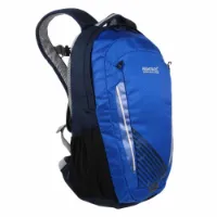 Regatta Britedale 30l Rucksack