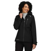 Regatta Britedale Softshelljacke