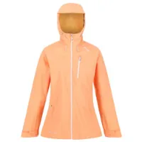 Regatta Britedale Softshelljacke