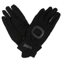 Regatta Britelight Handschuhe