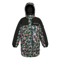 Regatta Cailar Jacke