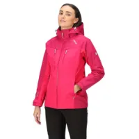 Regatta Calderdale Winter Jacke