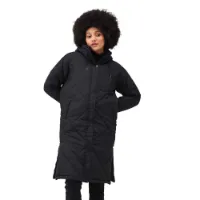Regatta Cambrie Jacke