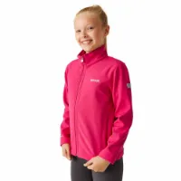 Regatta Cera Softshelljacke