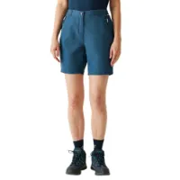 Regatta Chaska Iii Kurze Hose