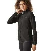 Regatta Clemance Iv Fleece