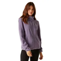 Regatta Clemance Iv Fleece