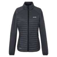 Regatta Clumber Jacke