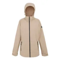 Regatta Coriver Jacke