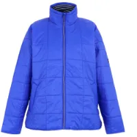 Regatta Courcelle Ii Jacke