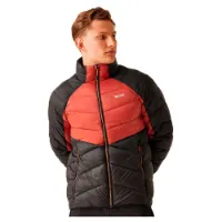 Regatta Dalent Jacke