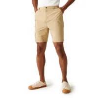 Regatta Dalry Kurze Hose