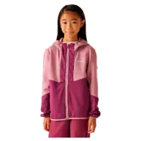 Regatta Dissolver X Jacke