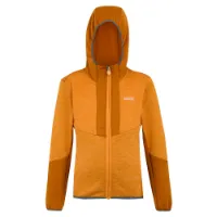 Regatta Dissolver X Jacke
