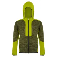Regatta Dissolver X Jacke