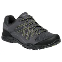 Regatta Edgepoint Iii Wanderschuhe