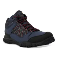 Regatta Edgepoint Mid Wp Wanderstiefel