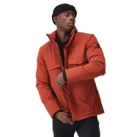 Regatta Esteve Jacke