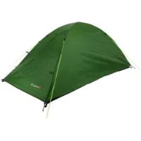 Regatta Evogreen 3 Mandome Zelt