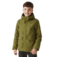 Regatta Ezdale Jacke