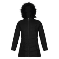Regatta Fabrizia Jacke