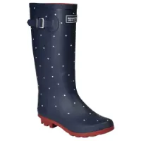 Regatta Fairweather Ii Wanderstiefel