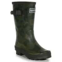 Regatta Fairweather Stiefel