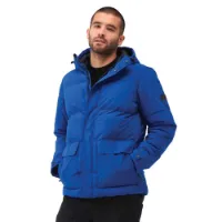 Regatta Falkner Jacke Refurbished