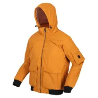 Regatta Fazian Jacke