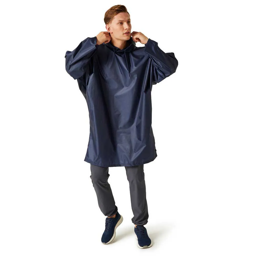 Regatta Fedrik Poncho