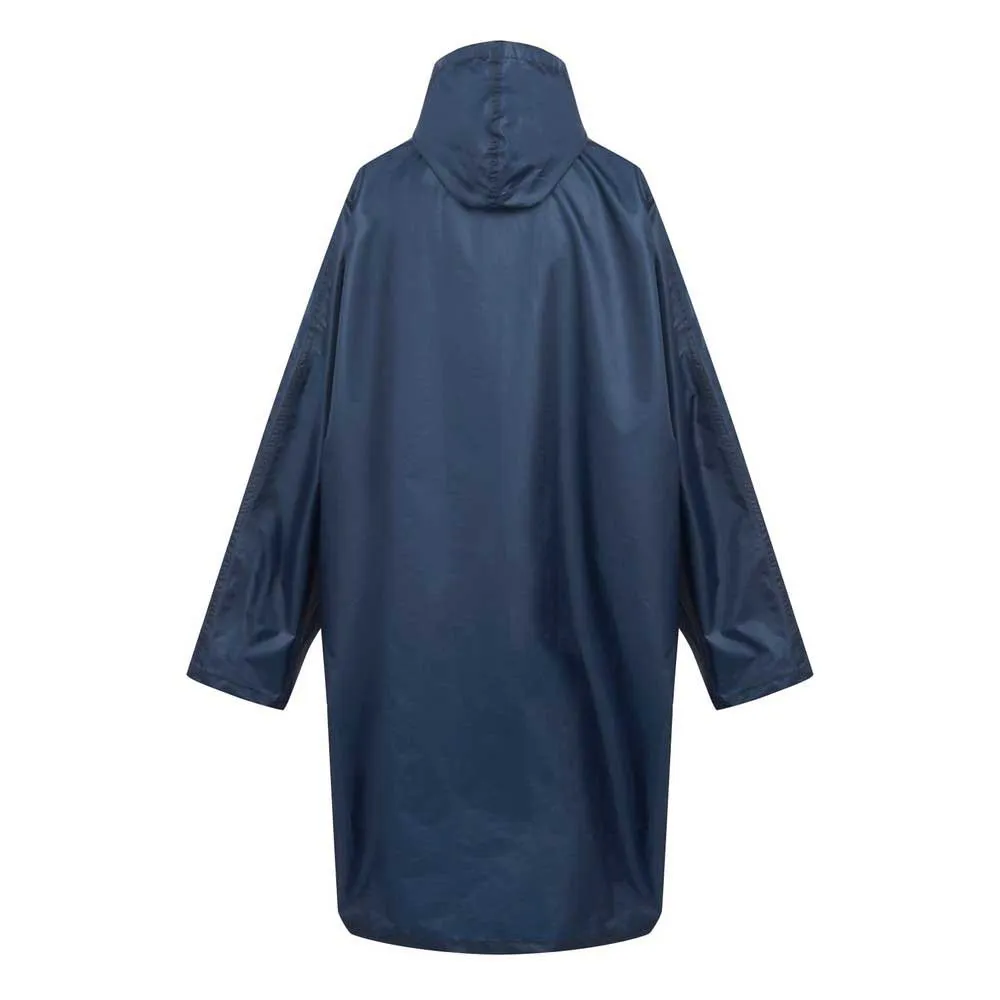 Regatta Fedrik Poncho