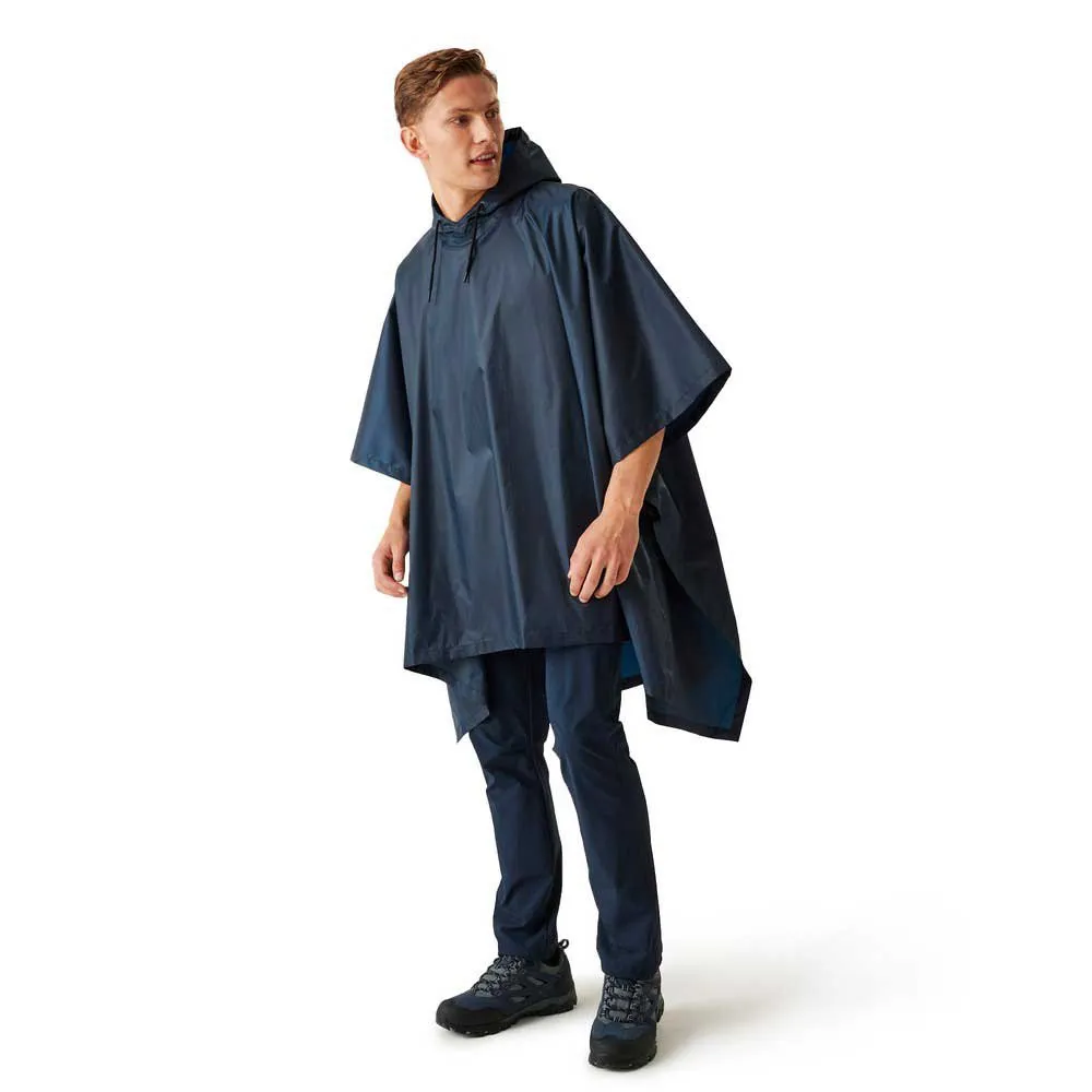 Regatta Fedrik Poncho