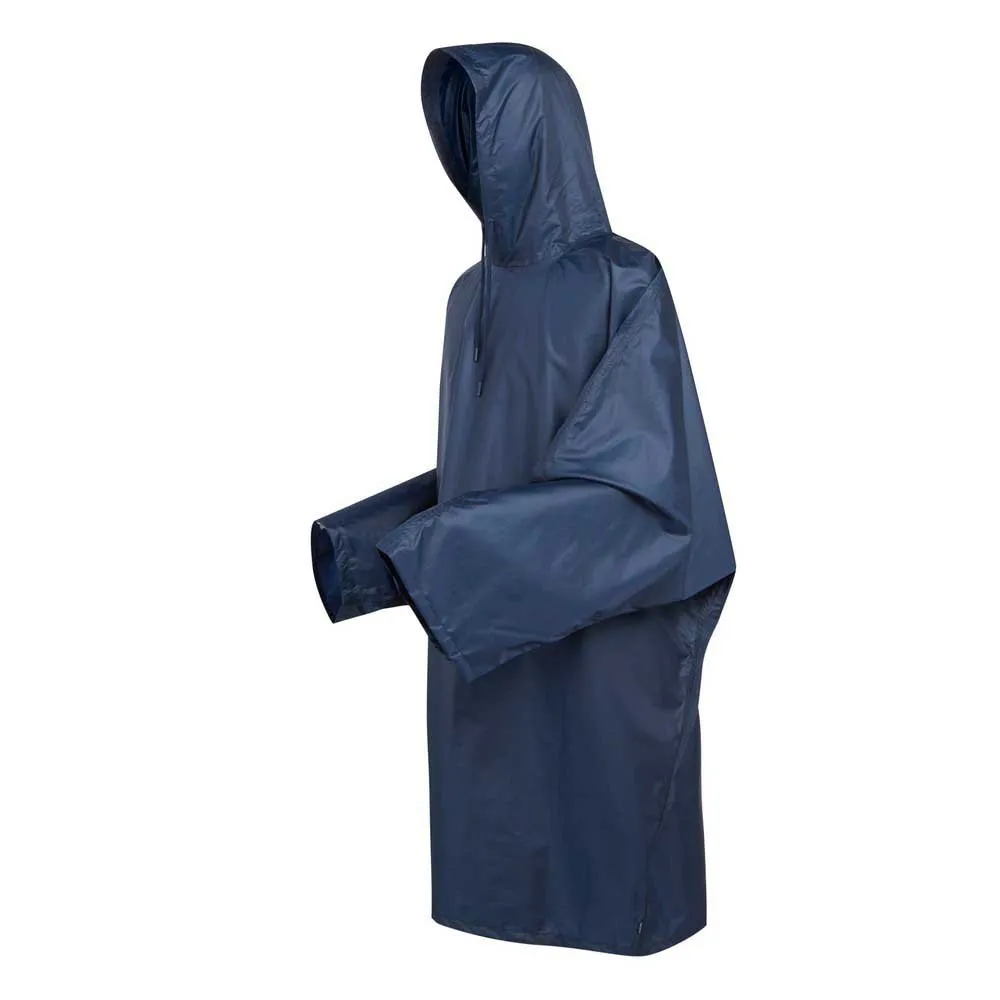 Regatta Fedrik Poncho