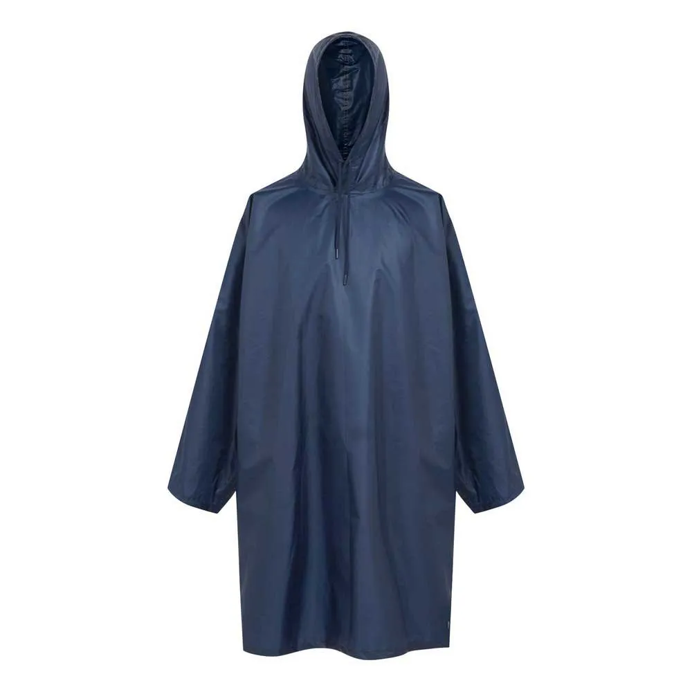 Regatta Fedrik Poncho