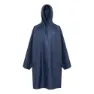 Regatta Fedrik Poncho