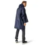 Regatta Fedrik Poncho