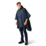 Regatta Fedrik Poncho