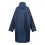 Regatta Fedrik Poncho