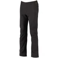 Regatta Fenton Hosen