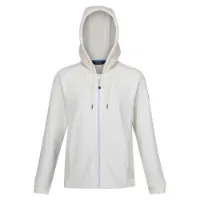 Regatta Flamino Fleece