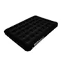 Regatta Flock Aufblasbare Matte, Black 1
