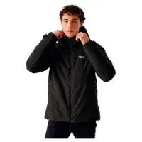 Regatta Frelton Jacke