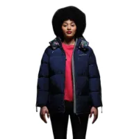 Regatta Gallican Jacke