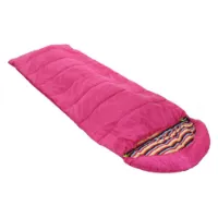 Regatta Hana 200 Schlafsack