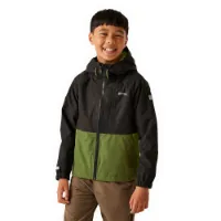 Regatta Hanleigh Ii Jacke