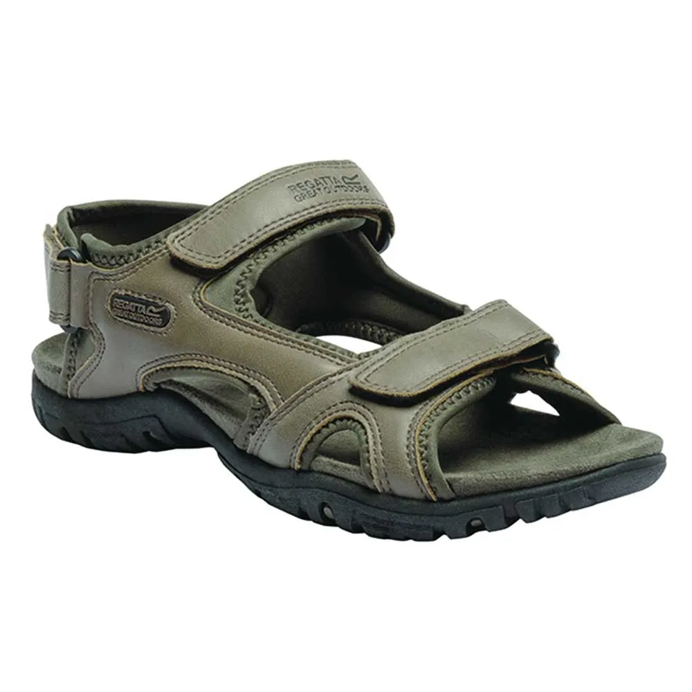 Regatta Haris Sandalen