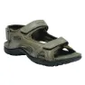 Regatta Haris Sandalen